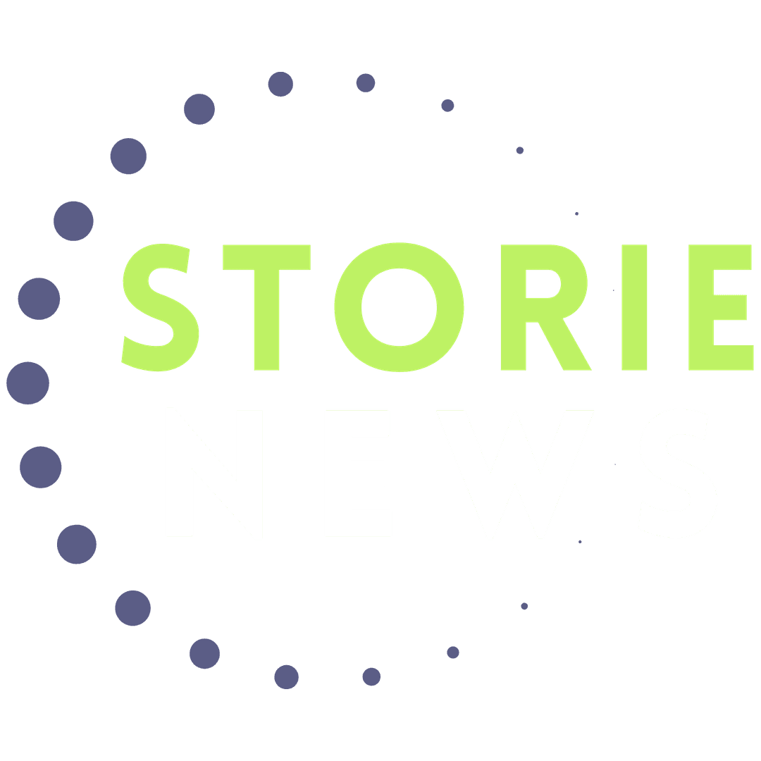 Storie News